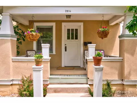 2014 19th St #1, Boulder, CO 80302 photo 2