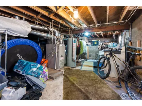 2014 19th St #1, Boulder, CO 80302 photo 13