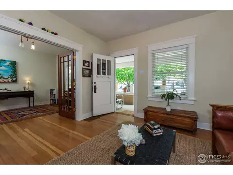 2014 19th St #1, Boulder, CO 80302 photo 4