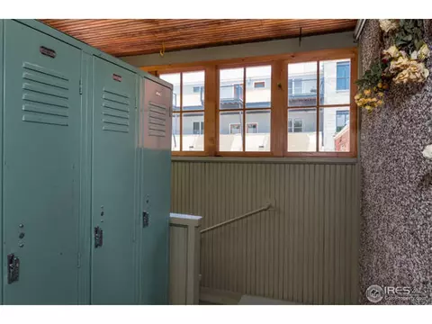 2014 19th St #1, Boulder, CO 80302 photo 11