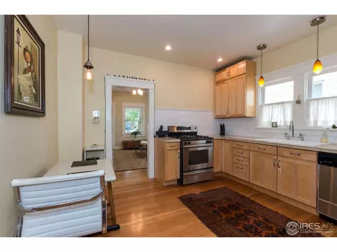 2014 19th St #1, Boulder, CO 80302 photo 7