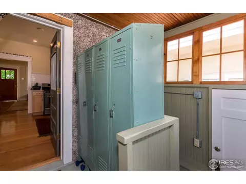 2014 19th St #1, Boulder, CO 80302 photo 12