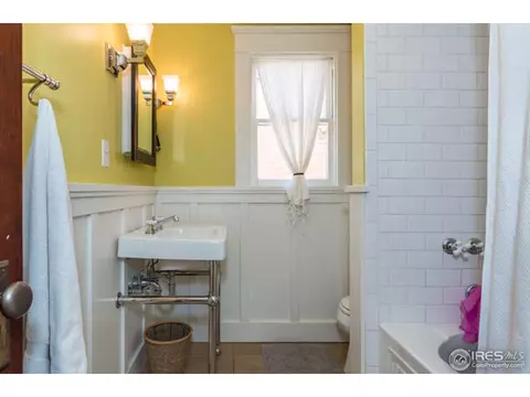 2014 19th St #1, Boulder, CO 80302 photo 10