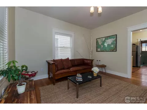2014 19th St #1, Boulder, CO 80302 photo 3