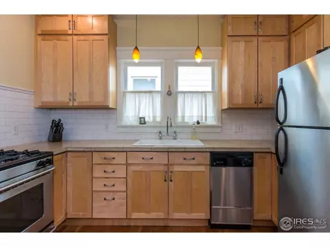 2014 19th St #1, Boulder, CO 80302 photo 8