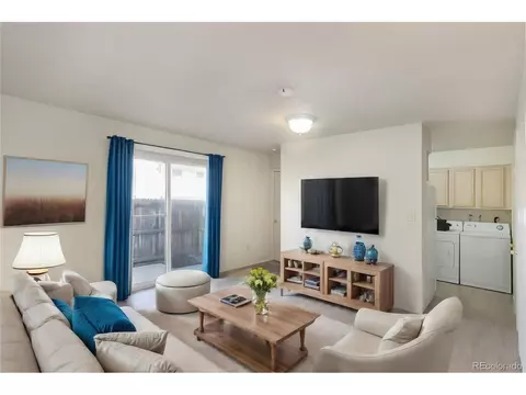 8003 Wolff St #D, Westminster, CO 80031