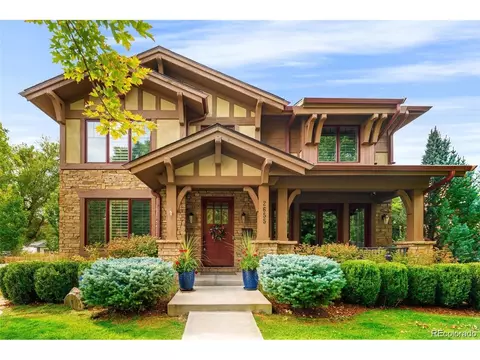 2655 S Columbine St, Denver, CO 80210
