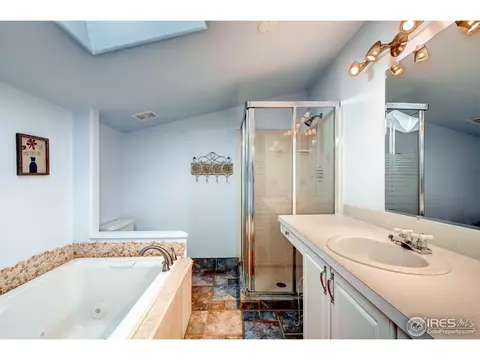 16064 N Saint Vrain Dr, Lyons, CO 80540 photo 15