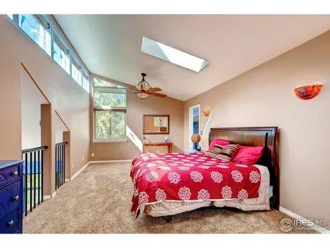 16064 N Saint Vrain Dr, Lyons, CO 80540 photo 12