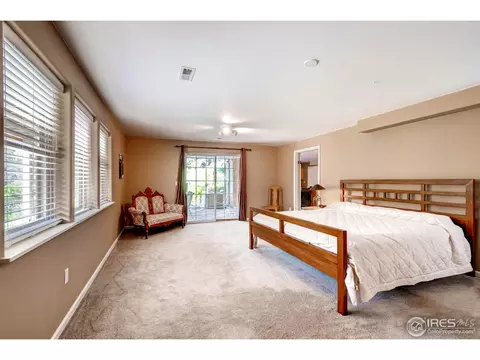16064 N Saint Vrain Dr, Lyons, CO 80540 photo 18