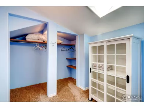 16064 N Saint Vrain Dr, Lyons, CO 80540 photo 14