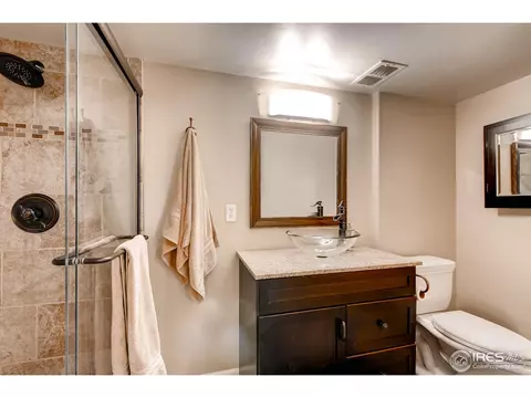 16064 N Saint Vrain Dr, Lyons, CO 80540 photo 19