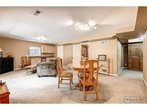 16064 N Saint Vrain Dr, Lyons, CO 80540 photo 17