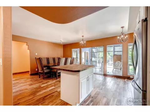 16064 N Saint Vrain Dr, Lyons, CO 80540 photo 10