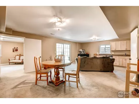 16064 N Saint Vrain Dr, Lyons, CO 80540 photo 16