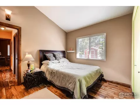 16064 N Saint Vrain Dr, Lyons, CO 80540 photo 11