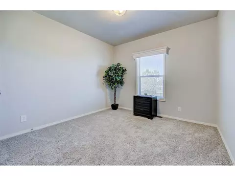 Undisclosed, Simla, CO 80835 photo 18