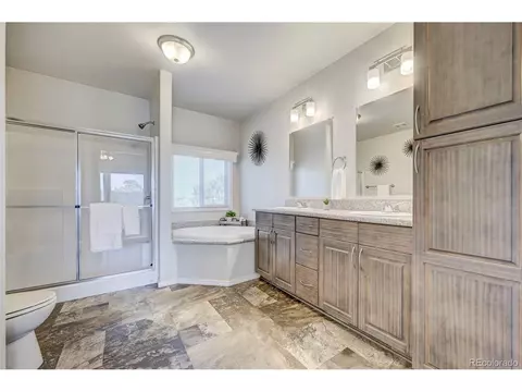 Undisclosed, Simla, CO 80835 photo 15