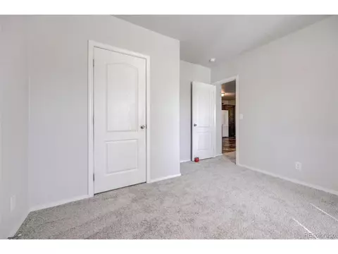 Undisclosed, Simla, CO 80835 photo 21
