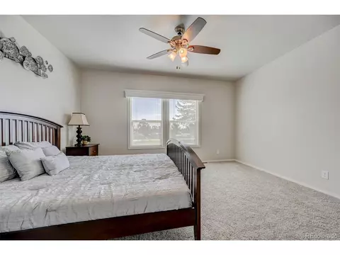 Undisclosed, Simla, CO 80835 photo 14
