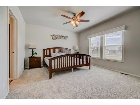 Undisclosed, Simla, CO 80835 photo 11