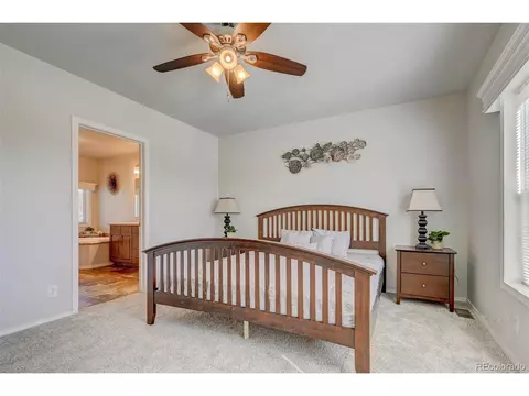 Undisclosed, Simla, CO 80835 photo 12