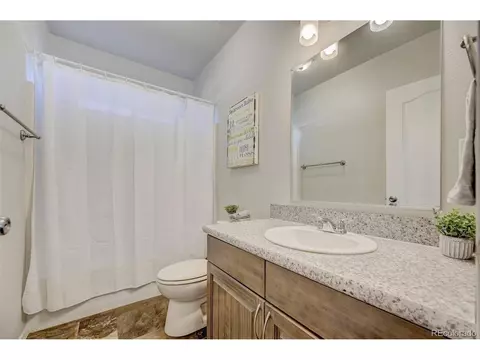 Undisclosed, Simla, CO 80835 photo 17