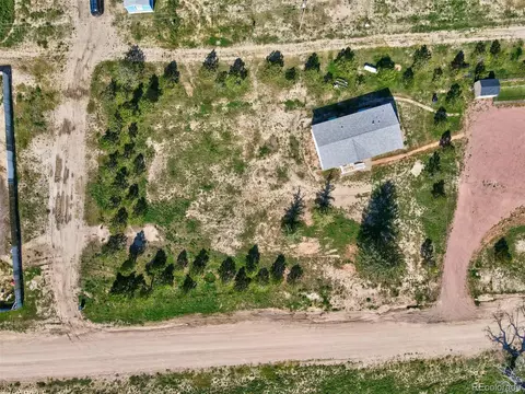 Undisclosed, Simla, CO 80835 photo 22