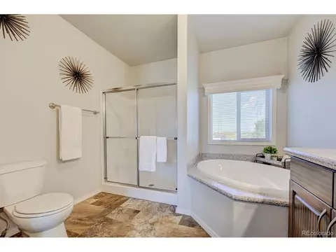 Undisclosed, Simla, CO 80835 photo 16
