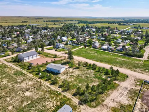 Undisclosed, Simla, CO 80835 photo 23
