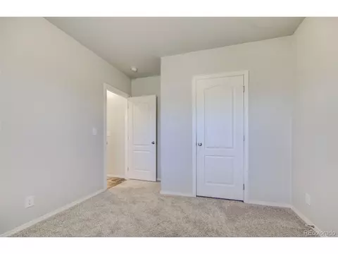 Undisclosed, Simla, CO 80835 photo 19