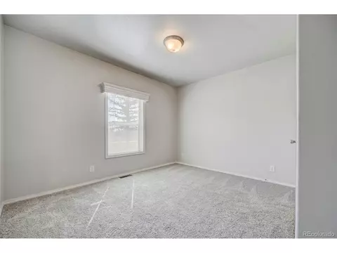 Undisclosed, Simla, CO 80835 photo 20