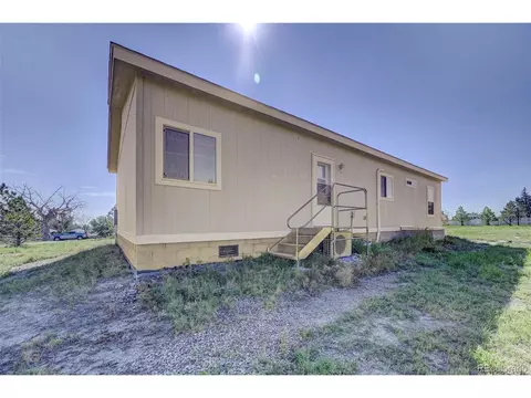 Undisclosed, Simla, CO 80835 photo 24