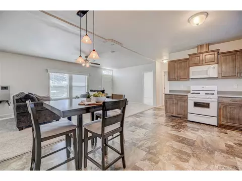 Undisclosed, Simla, CO 80835 photo 10