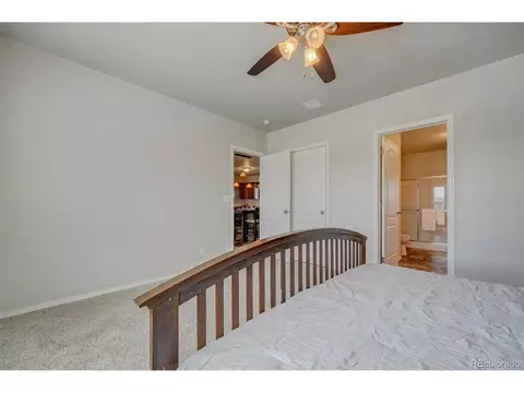 Undisclosed, Simla, CO 80835 photo 13