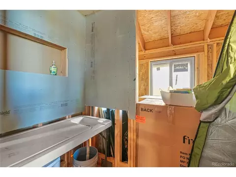 Bath - 61 Idaho Ct, Como, CO 80432 photo 3 of 3