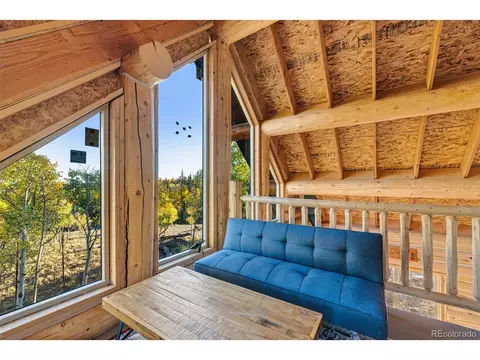 Other - 61 Idaho Ct, Como, CO 80432 photo 5 of 10