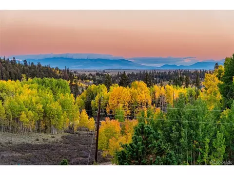 View/Area - 61 Idaho Ct, Como, CO 80432 photo 1 of 4
