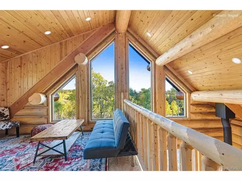 Other - 61 Idaho Ct, Como, CO 80432 photo 2 of 10