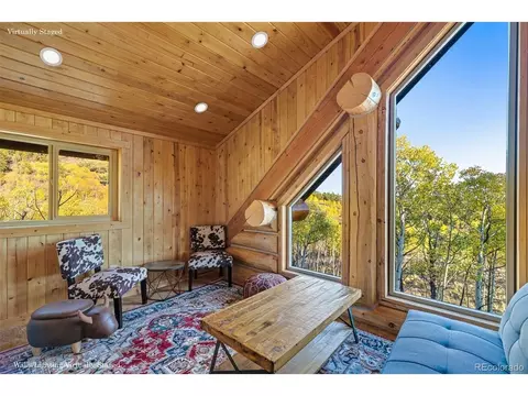 Other - 61 Idaho Ct, Como, CO 80432 photo 3 of 10