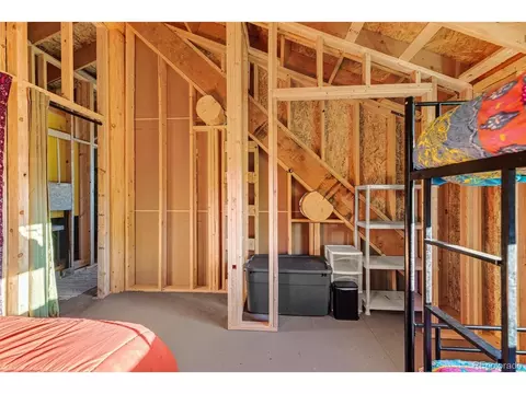 Other - 61 Idaho Ct, Como, CO 80432 photo 6 of 10