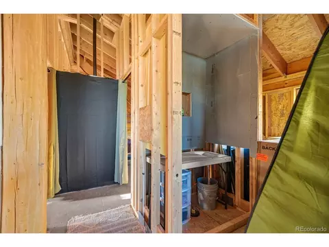 Bath - 61 Idaho Ct, Como, CO 80432 photo 2 of 3