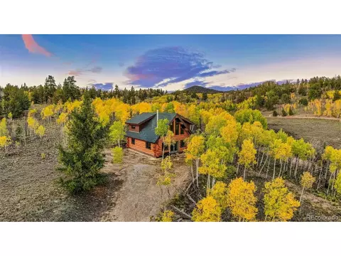 Other - 61 Idaho Ct, Como, CO 80432 photo 10 of 10