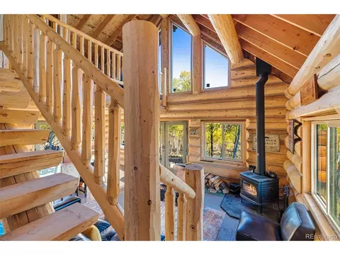 Other - 61 Idaho Ct, Como, CO 80432 photo 1 of 10
