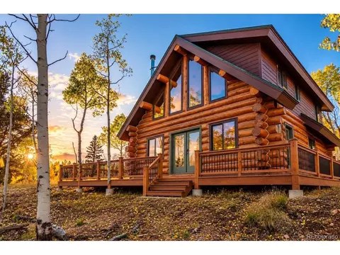 61 Idaho Ct, Como, CO 80432