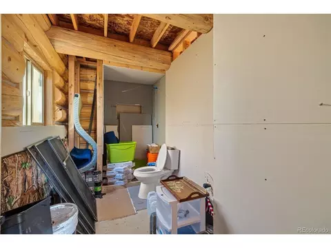 Bath - 61 Idaho Ct, Como, CO 80432 photo 1 of 3