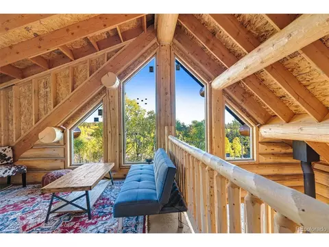 Other - 61 Idaho Ct, Como, CO 80432 photo 4 of 10