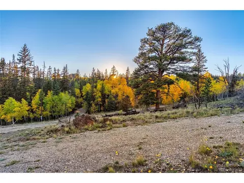 Other - 61 Idaho Ct, Como, CO 80432 photo 8 of 10