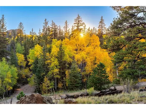 Other - 61 Idaho Ct, Como, CO 80432 photo 7 of 10
