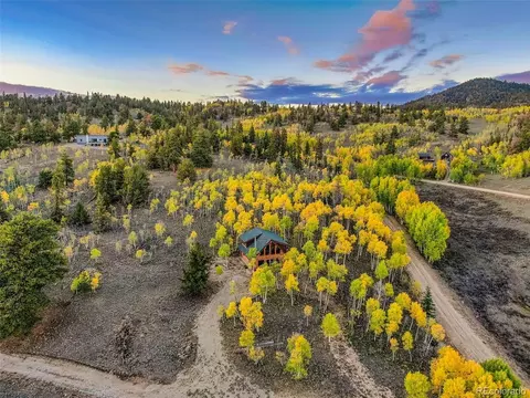 View/Area - 61 Idaho Ct, Como, CO 80432 photo 2 of 4